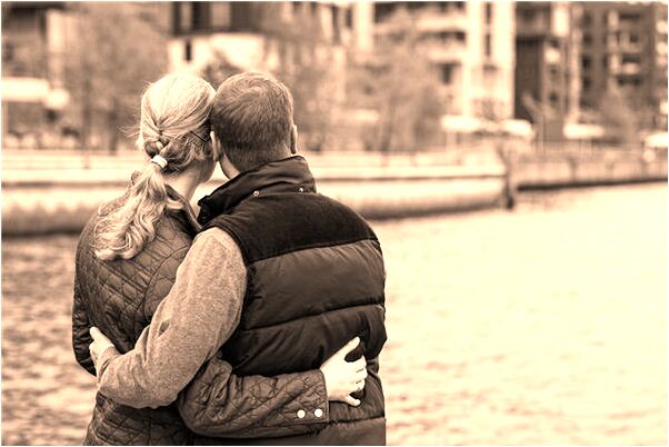 夢到了新蒼蠅拍是啥意思_周公解夢官網