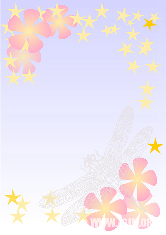 夢見給別人梳頭髮_周公解夢夢到給別人梳頭髮是什麼意思_做夢夢見給別人梳頭髮好不好_周公解夢官網