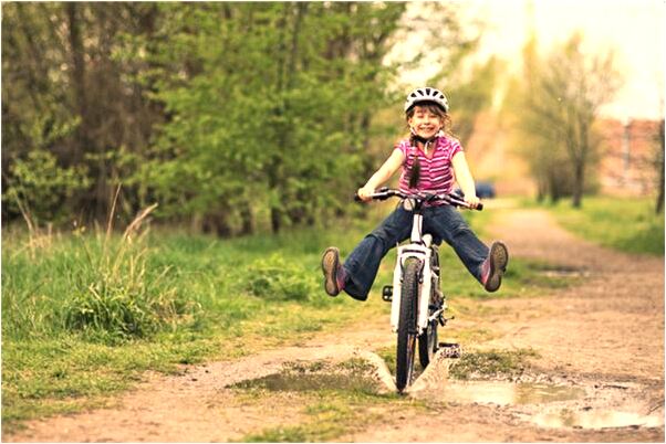 夢見陌生女人奪走我的初吻有什麼意義嗎_周公解夢官網