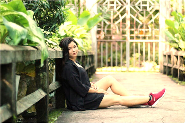 夢見被瘋狗咬傷左手虎口會怎么樣_周公解夢官網