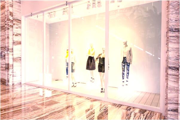 夢到媽媽給我買了雙高跟鞋預示什麼_周公解夢官網