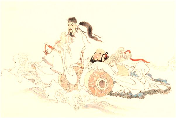 夢到穿鞋鞋拉鎖壞了預示什麼_周公解夢官網