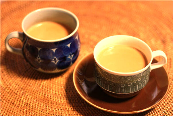 夢到了我和別人的老婆睡覺有何寓意_周公解夢官網