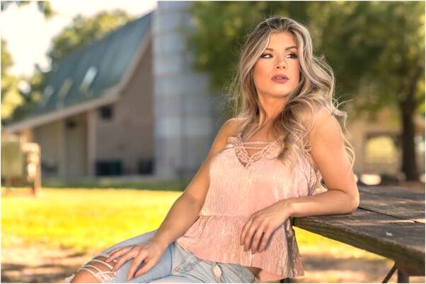 夢到朋友被雷劈死怎么樣_周公解夢官網