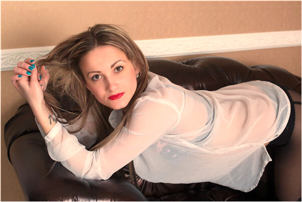 夢見送人腰帶會怎么樣_周公解夢官網