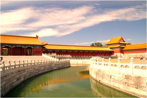 夢到了菜籃里有蔥和深綠色瓜啥意思_周公解夢官網