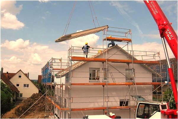 夢到殺人犯和血是什麼徵兆_周公解夢官網