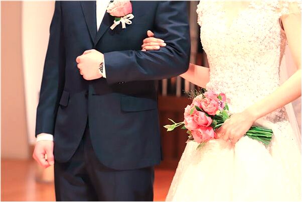 夢見狗蹲在結婚照上是啥意思_周公解夢官網