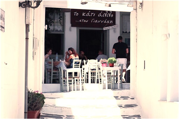 夢到了爸爸眼睛瞎了我哭了有何寓意_周公解夢官網