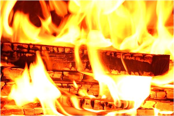 夢到別人懷孕肚子大是什麼意思_周公解夢官網