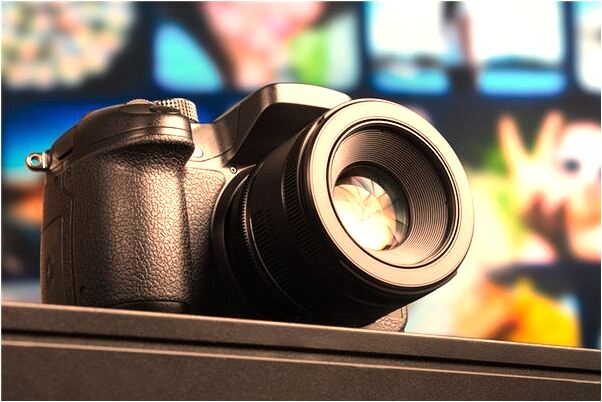 夢見烏雲密布下雨什麼寓意_周公解夢官網