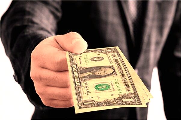 夢到了樹被砍倒了有什麼寓意嗎？_周公解夢官網