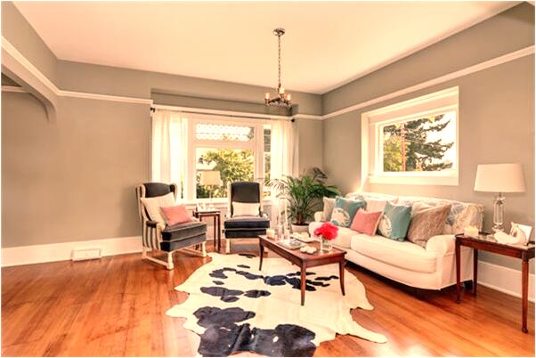 夢見老鼠在廚房走路很慢預兆了什麼嗎_周公解夢官網