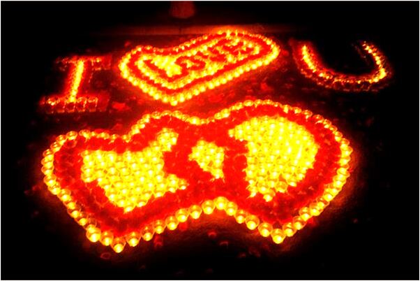 夢到了李濟科怎么回事_周公解夢官網