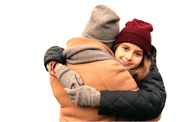 夢到別人把蛇意外弄死是凶兆還是吉兆_周公解夢官網