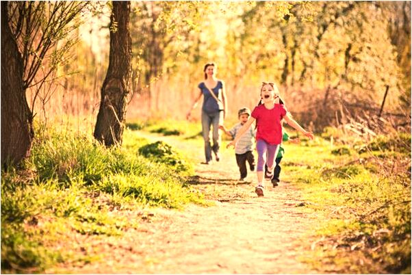 夢到了夢中把麵條倒在岳父身上是吉兆嗎?_周公解夢官網