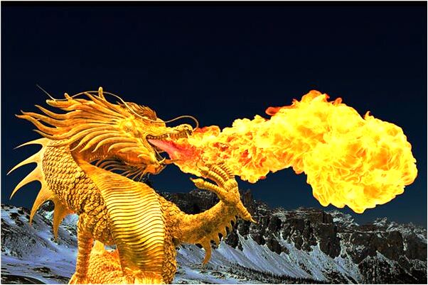 夢見上班忘記餵孩子會怎么樣_周公解夢官網