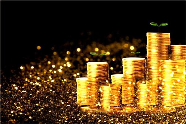 夢到自己執行任務殺死罪犯有什麼寓意嗎_周公解夢官網