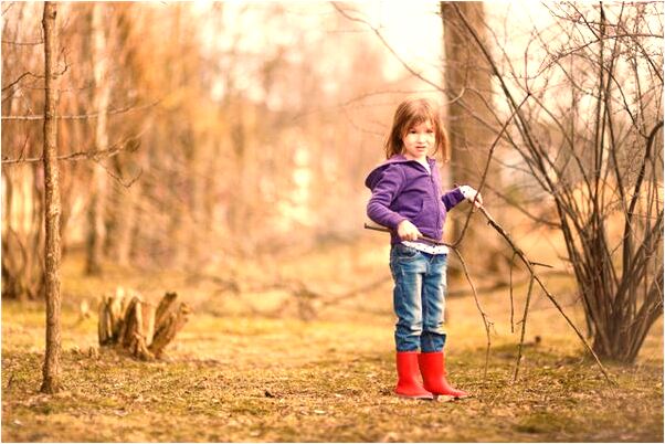 夢到五彩斑斕的魚和大金魚會是什麼預兆_周公解夢官網