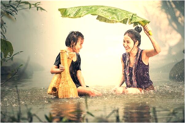 夢到了和堂堂打架哭的很傷心是不是好的徵兆呢_周公解夢官網