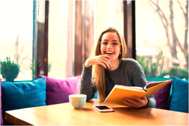 夢見一美女吻我預示了什麼_周公解夢官網