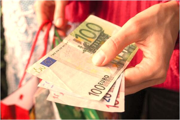 夢見黑豹吃虎又要吃我的預兆_周公解夢官網