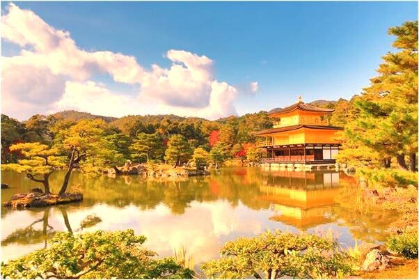 夢到你麻痹是好是壞_周公解夢官網