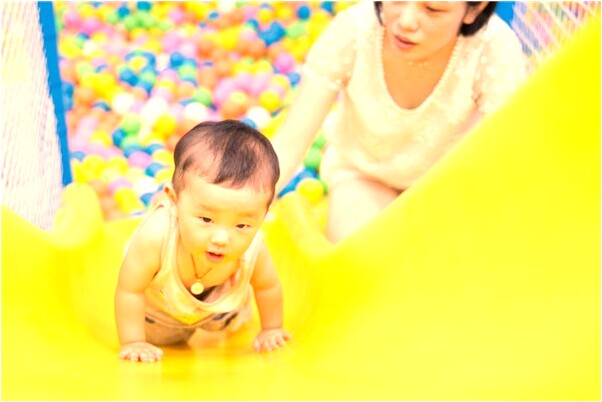 夢見許多大螞蟻是什麼兆頭_周公解夢官網