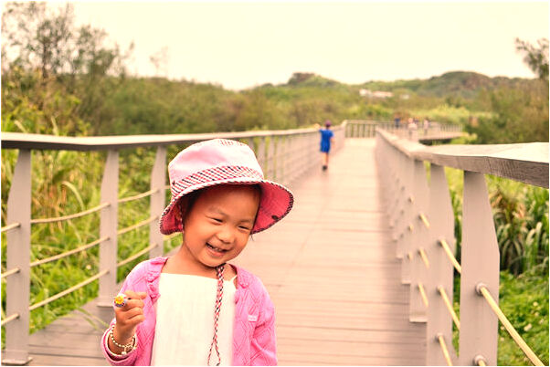 夢見玉少了一塊怎么回事_周公解夢官網