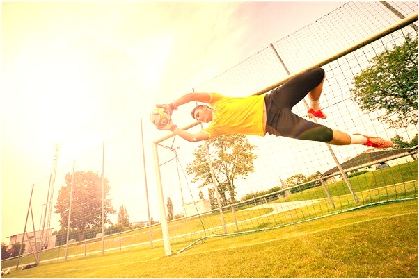 夢到暗戀的人背著我有什麼意思嗎_周公解夢官網