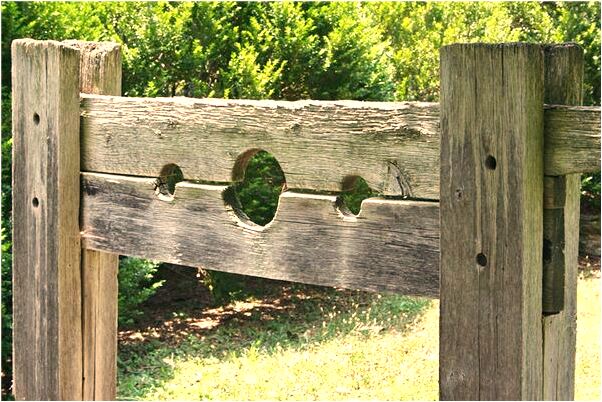 夢到了別人走過江而沒死是怎么回事_周公解夢官網