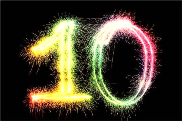 夢到自己懷孕然後流產了是什麼預兆_周公解夢官網