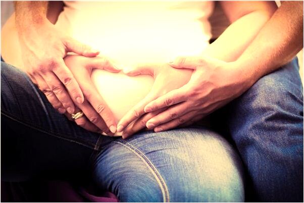 夢到了被螳螂咬了有什麼寓意嗎？_周公解夢官網