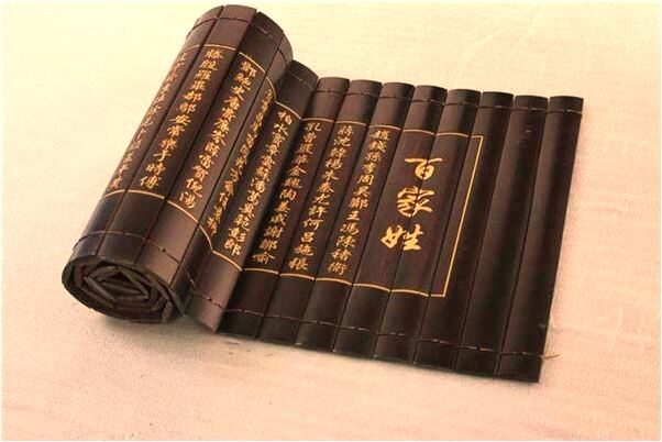 夢見抓雞又沒抓到是凶兆還是吉兆_周公解夢官網