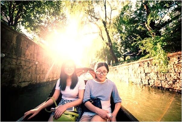 夢到了預見大雪會是什麼預兆_周公解夢官網