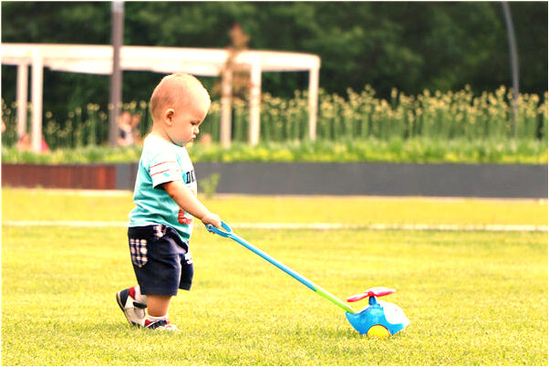 夢到買到假的水貂毛衣服有什麼意義嗎_周公解夢官網