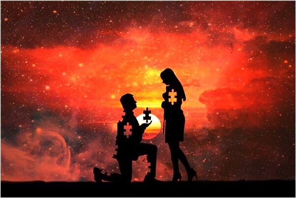 夢見小女孩大便有什麼預示嗎_周公解夢官網