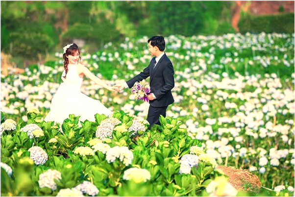 夢到了手腳受傷是好是壞_周公解夢官網