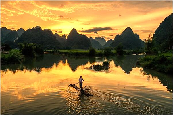 夢見屋裡點的焟燭意味著什麼_周公解夢官網