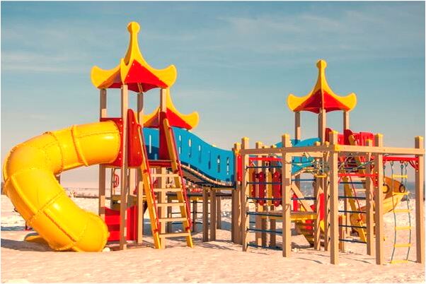 夢見瓜熟裡面都壞了有什麼說法_周公解夢官網