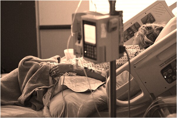 夢到得到二塊金礦石意味著什麼_周公解夢官網