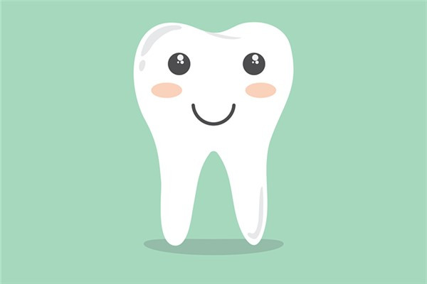 夢到掉牙，怎麼回事_周公解夢