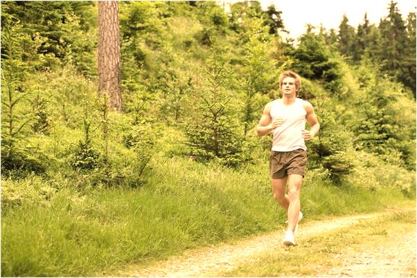 夢見別人給自己盤頭是啥預兆_周公解夢官網