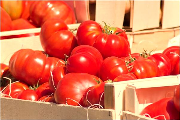 夢見自己成了通緝犯預示著什麼_周公解夢官網