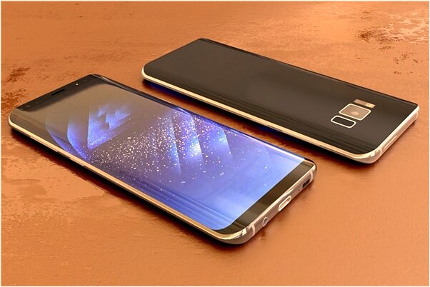 夢到自家兒子流眼淚是髒的預示什麼_周公解夢官網