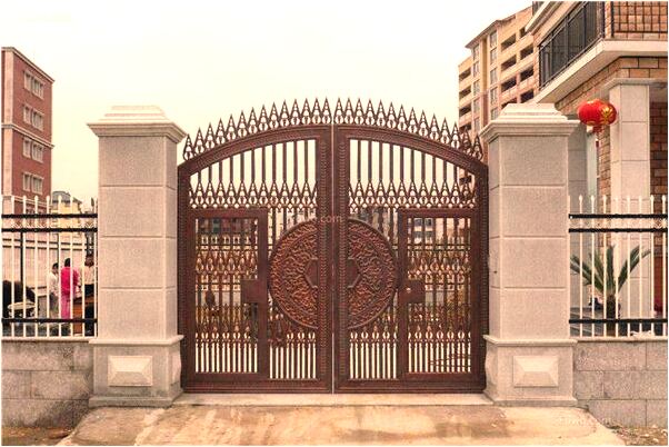 夢到賭錢贏了很多是啥意思_周公解夢官網