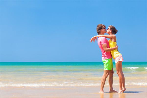 1989年屬蛇的幾點出生嫁的好_十二生肖