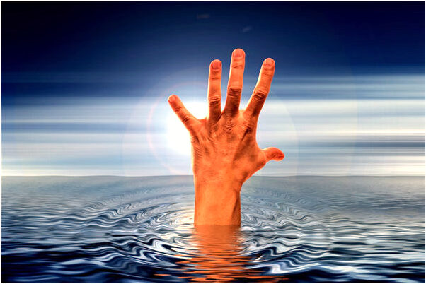 夢到腳步聲是什麼預兆_周公解夢官網