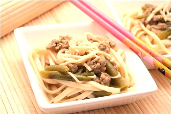 夢見夢家裡修天然氣管線伐門是什麼徵兆_周公解夢官網