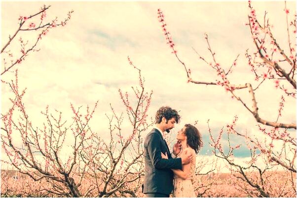 夢見在醫院裡跑有何寓意_周公解夢官網